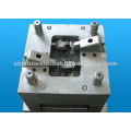 plastic injection moulding part supplier